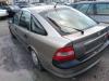  Opel Vectra B Разборочный номер L9633 #2