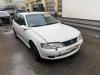  Opel Vectra B Разборочный номер T3376 #1