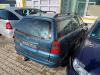  Opel Vectra B Разборочный номер T3712 #2