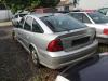  Opel Vectra B Разборочный номер S4398 #1