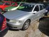  Opel Vectra B Разборочный номер S4457 #2