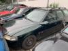  Opel Vectra B Разборочный номер T3872 #1