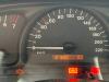  Opel Vectra B Разборочный номер T3872 #5