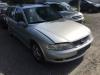  Opel Vectra B Разборочный номер S4496 #2