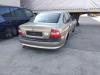  Opel Vectra B Разборочный номер P0981 #2