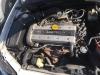  Opel Vectra B Разборочный номер S4565 #4