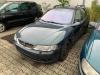  Opel Vectra B Разборочный номер T4154 #1