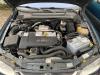  Opel Vectra B Разборочный номер T4154 #3