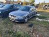  Opel Vectra B Разборочный номер C0008 #1