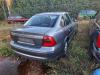  Opel Vectra B Разборочный номер C0008 #2