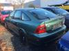  Opel Vectra B Разборочный номер S4838 #1