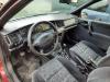  Opel Vectra B Разборочный номер C0051 #4