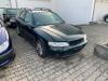  Opel Vectra B Разборочный номер T4414 #1