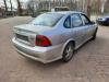  Opel Vectra B Разборочный номер C0094 #3