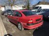  Opel Vectra B Разборочный номер S5158 #1