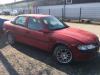  Opel Vectra B Разборочный номер S5158 #2