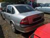  Opel Vectra B Разборочный номер S5325 #1