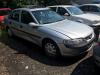  Opel Vectra B Разборочный номер S5325 #2