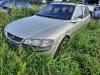  Opel Vectra B Разборочный номер C0192 #2