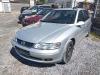  Opel Vectra B Разборочный номер P1771 #1