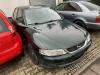  Opel Vectra B Разборочный номер T4795 #1