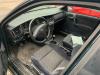  Opel Vectra B Разборочный номер T4795 #6