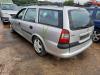  Opel Vectra B Разборочный номер C0222 #2