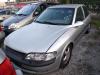  Opel Vectra B Разборочный номер P1913 #1