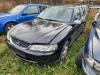  Opel Vectra B Разборочный номер C0285 #1