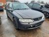  Opel Vectra B Разборочный номер C0361 #3