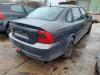  Opel Vectra B Разборочный номер C0361 #4