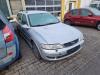  Opel Vectra B Разборочный номер T5370 #1