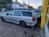  Opel Vectra B Разборочный номер T5370 #2