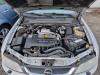  Opel Vectra B Разборочный номер T5370 #4