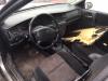  Opel Vectra B Разборочный номер S5976 #3