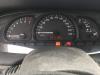  Opel Vectra B Разборочный номер S5976 #6