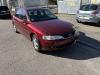  Opel Vectra B Разборочный номер T5699 #2