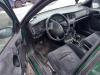  Opel Vectra B Разборочный номер P2513 #5