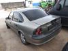  Opel Vectra B Разборочный номер P2634 #4