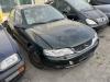  Opel Vectra B Разборочный номер T6073 #1