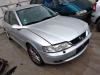  Opel Vectra B Разборочный номер P2902 #1