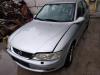  Opel Vectra B Разборочный номер P2902 #2