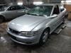  Opel Vectra B Разборочный номер P3011 #1