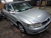  Opel Vectra B Разборочный номер P3011 #2