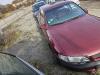  Opel Vectra B Разборочный номер T6414 #2