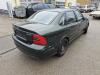  Opel Vectra B Разборочный номер T6425 #3