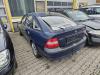  Opel Vectra B Разборочный номер T6438 #3