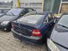  Opel Vectra B Разборочный номер T6438 #4