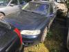  Opel Vectra B Разборочный номер S7079 #2