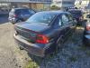  Opel Vectra B Разборочный номер T6543 #3